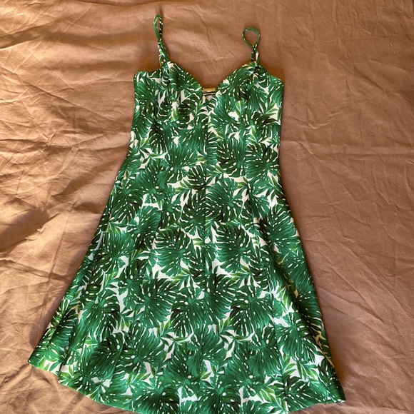 Guess Dress - Picture 1 of 5